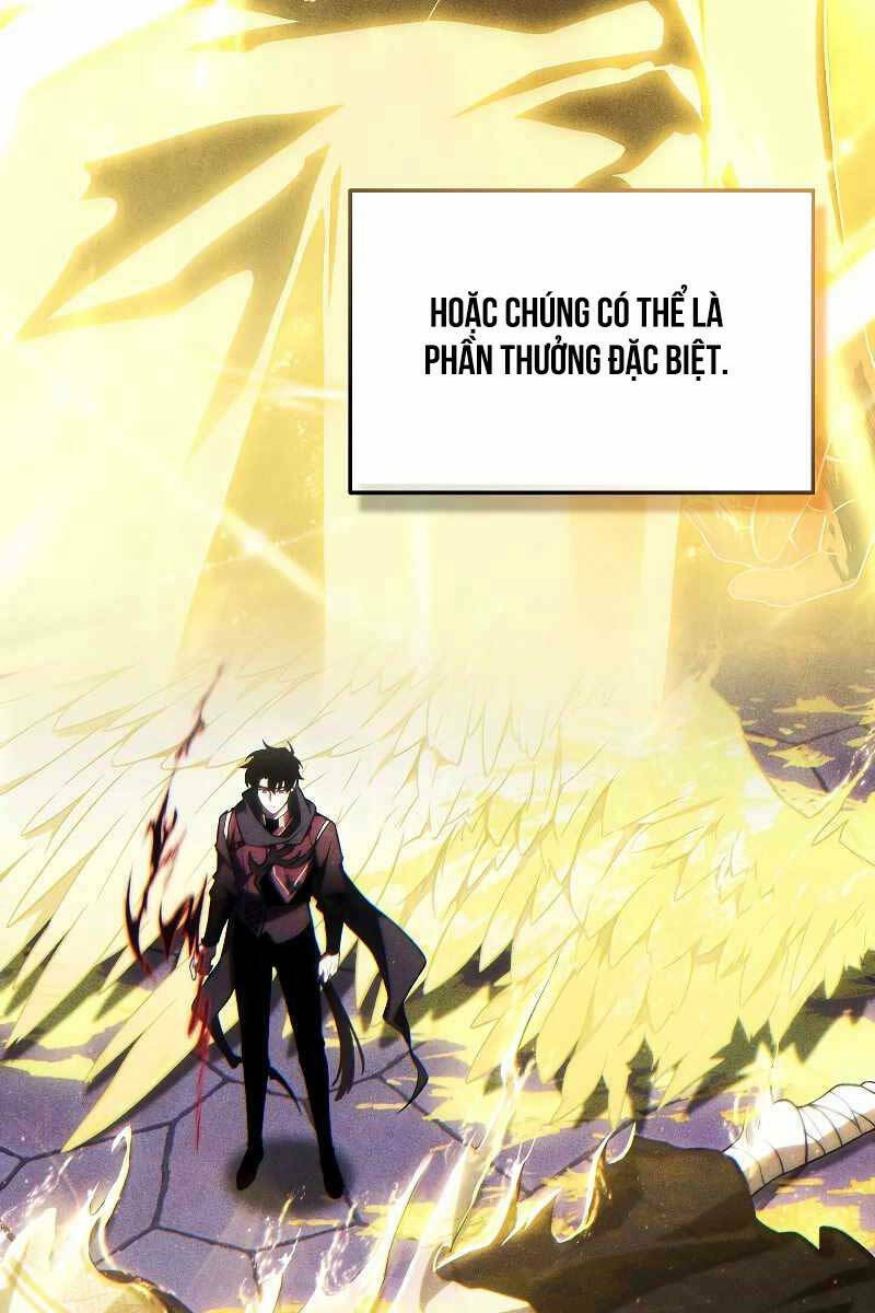 Người Chơi Mạnh Nhất Hồi Quy Lần Thứ 100 - Chapter 29 - Page 4