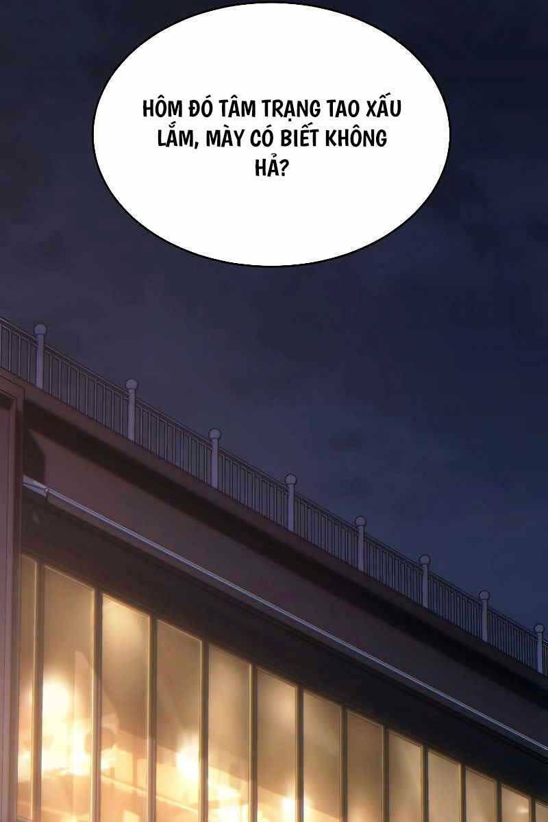 Người Chơi Mạnh Nhất Hồi Quy Lần Thứ 100 - Chapter 29 - Page 49