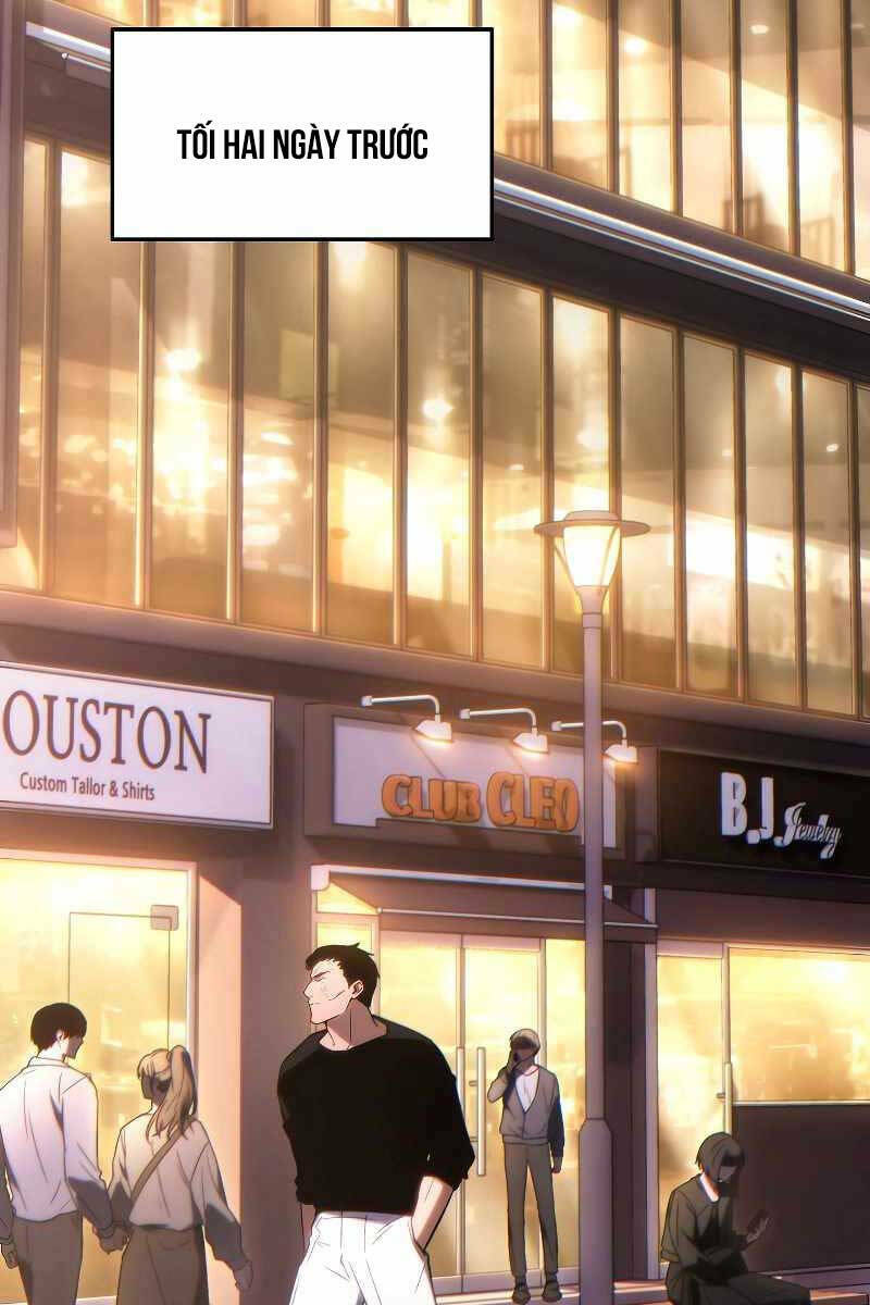 Người Chơi Mạnh Nhất Hồi Quy Lần Thứ 100 - Chapter 29 - Page 50