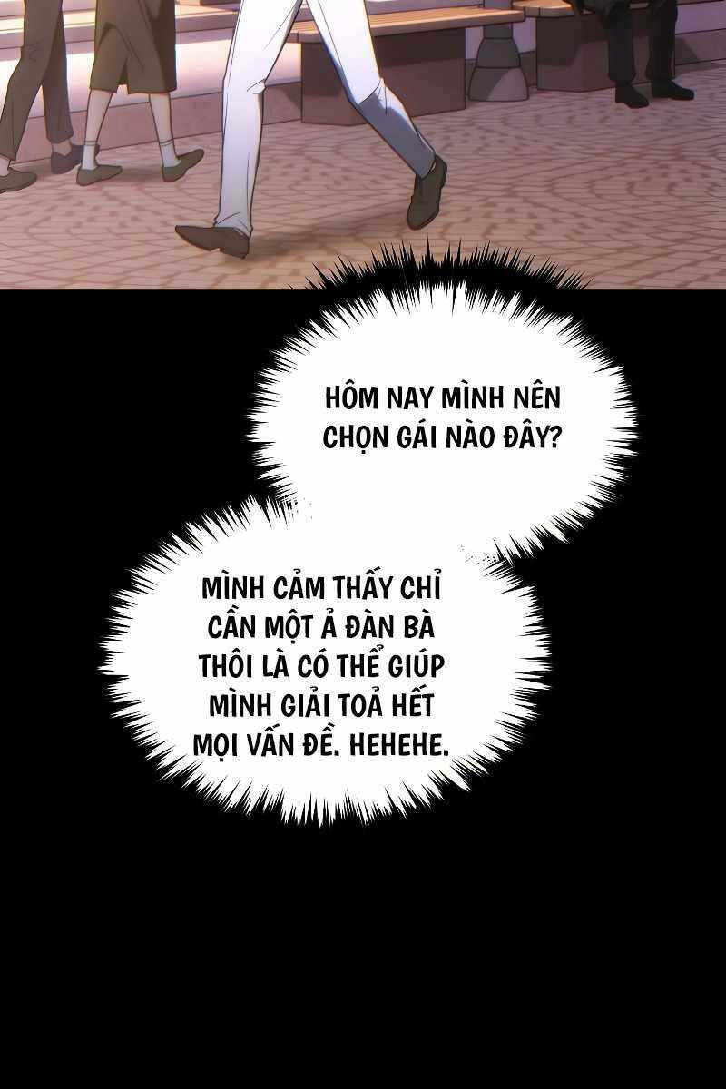 Người Chơi Mạnh Nhất Hồi Quy Lần Thứ 100 - Chapter 29 - Page 51