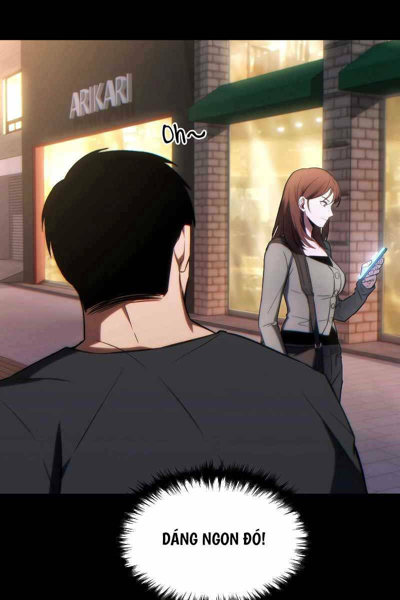 Người Chơi Mạnh Nhất Hồi Quy Lần Thứ 100 - Chapter 29 - Page 52