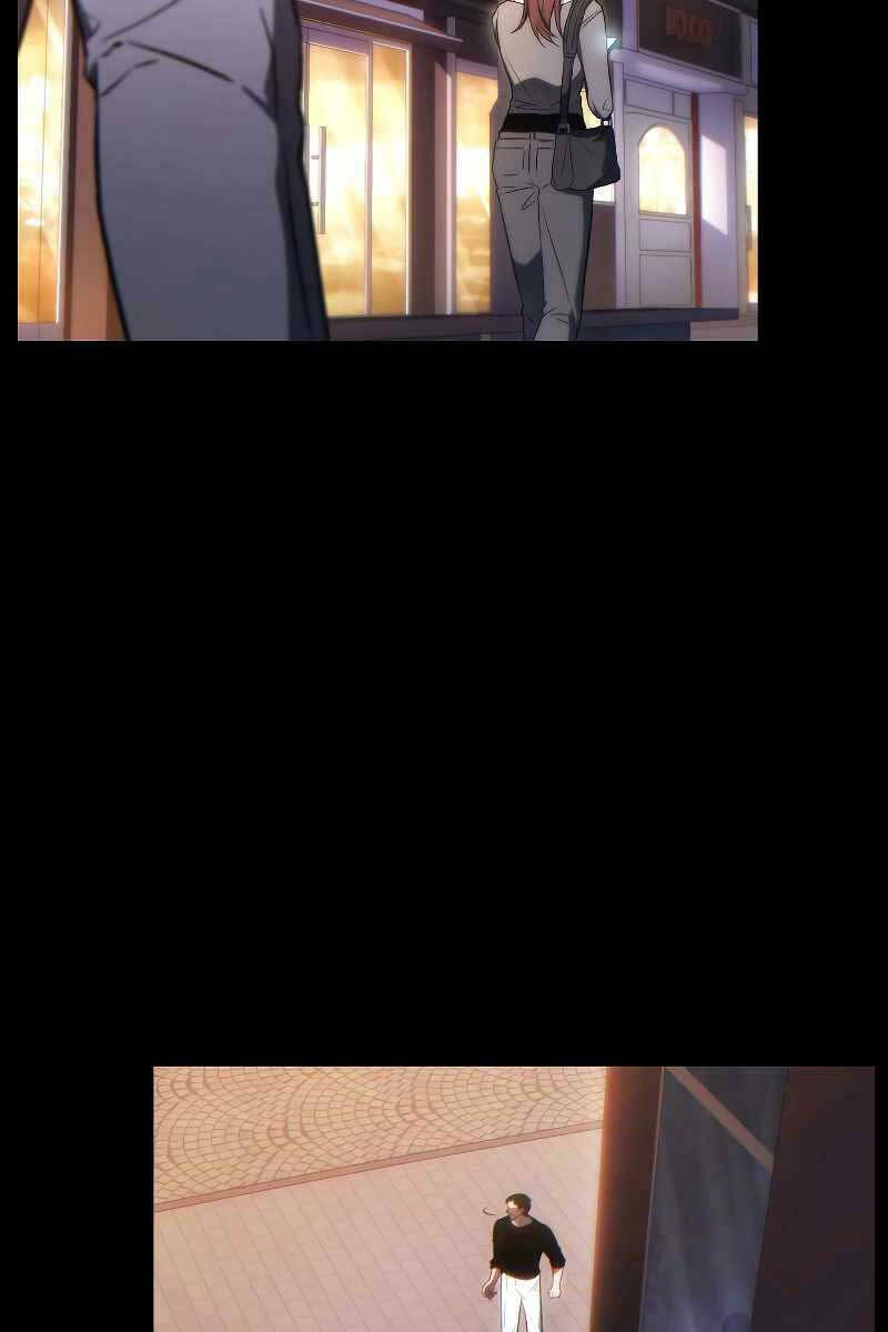 Người Chơi Mạnh Nhất Hồi Quy Lần Thứ 100 - Chapter 29 - Page 54