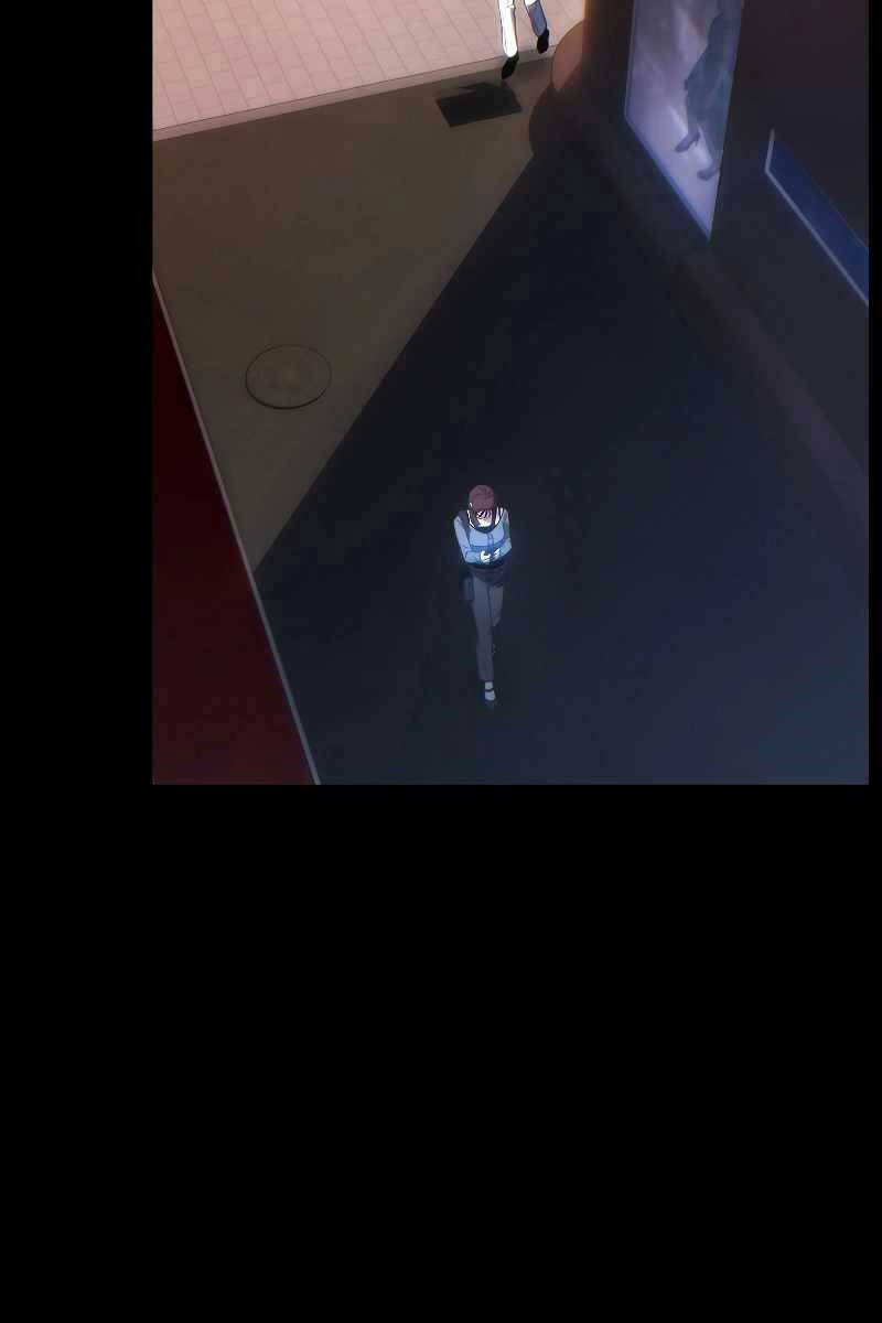 Người Chơi Mạnh Nhất Hồi Quy Lần Thứ 100 - Chapter 29 - Page 55