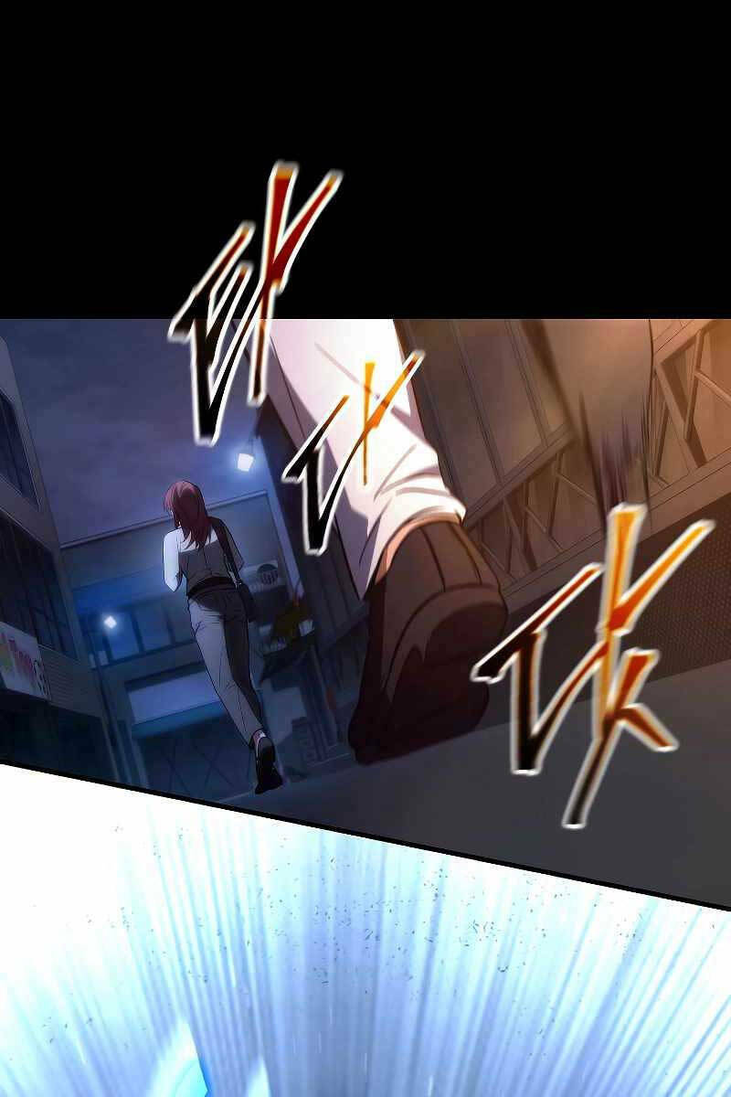 Người Chơi Mạnh Nhất Hồi Quy Lần Thứ 100 - Chapter 29 - Page 56