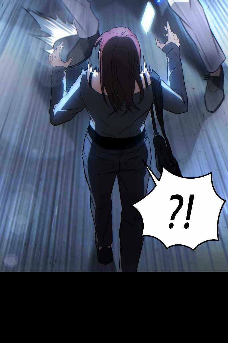 Người Chơi Mạnh Nhất Hồi Quy Lần Thứ 100 - Chapter 29 - Page 58