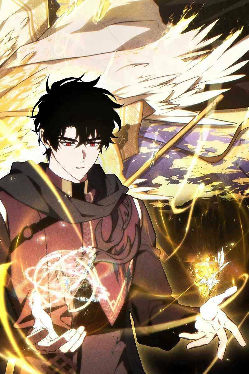 Người Chơi Mạnh Nhất Hồi Quy Lần Thứ 100 - Chapter 29 - Page 5