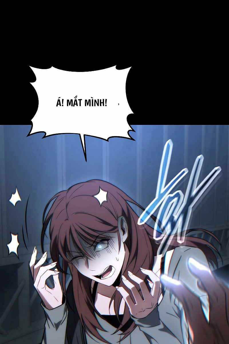 Người Chơi Mạnh Nhất Hồi Quy Lần Thứ 100 - Chapter 29 - Page 59