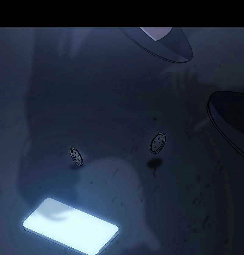 Người Chơi Mạnh Nhất Hồi Quy Lần Thứ 100 - Chapter 29 - Page 61