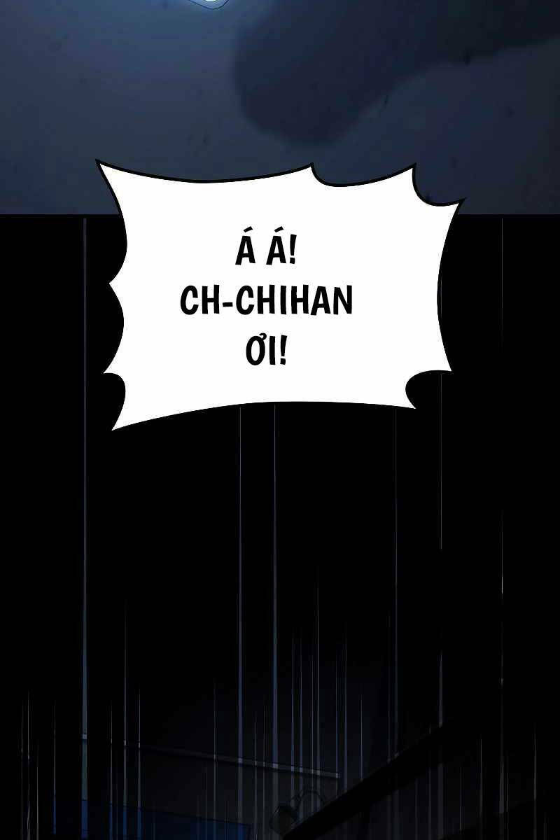 Người Chơi Mạnh Nhất Hồi Quy Lần Thứ 100 - Chapter 29 - Page 62