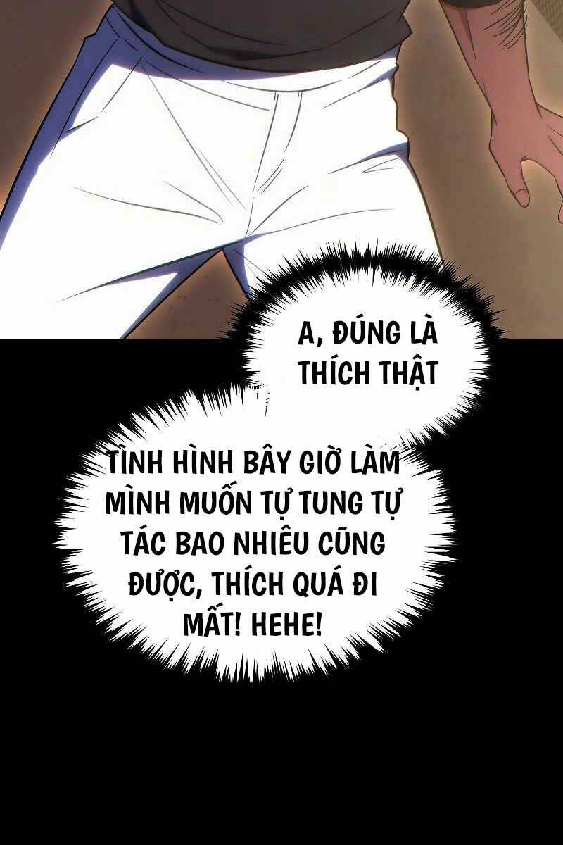 Người Chơi Mạnh Nhất Hồi Quy Lần Thứ 100 - Chapter 29 - Page 64