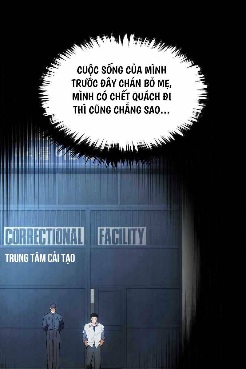 Người Chơi Mạnh Nhất Hồi Quy Lần Thứ 100 - Chapter 29 - Page 65