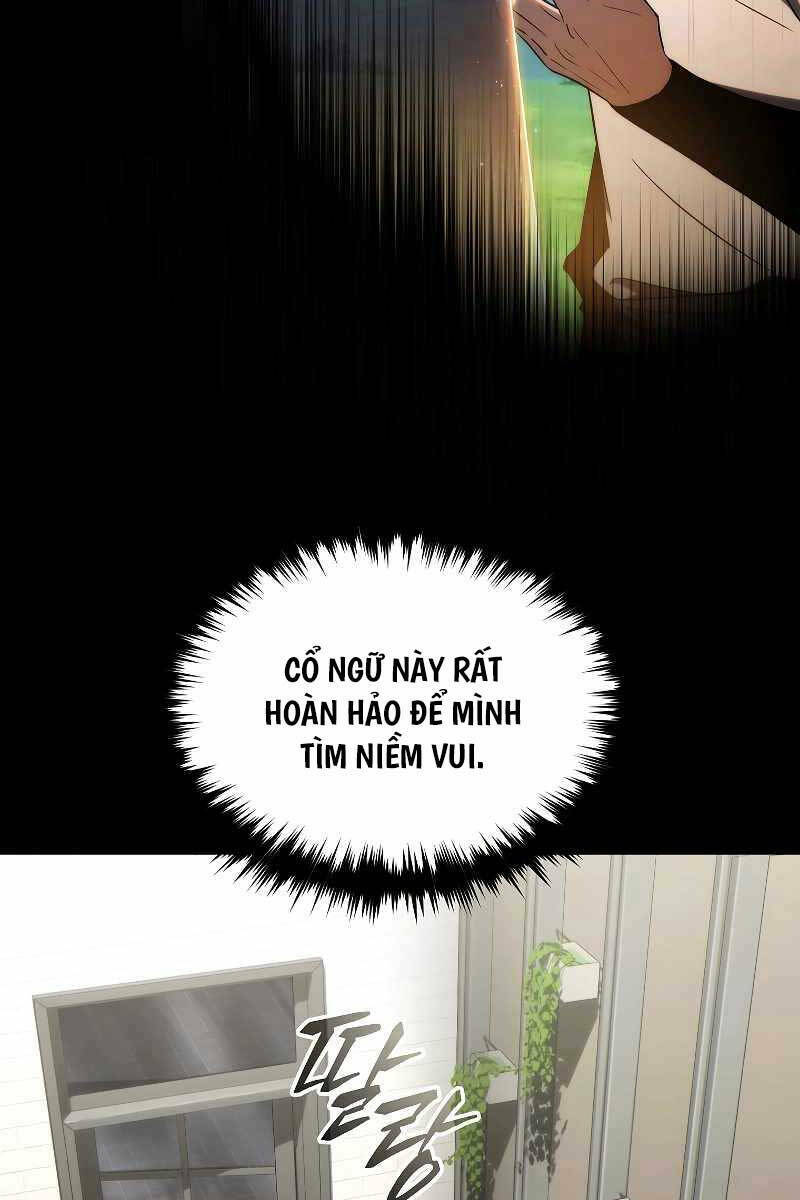 Người Chơi Mạnh Nhất Hồi Quy Lần Thứ 100 - Chapter 29 - Page 67