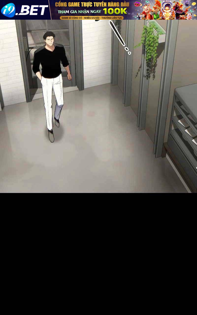 Người Chơi Mạnh Nhất Hồi Quy Lần Thứ 100 - Chapter 29 - Page 68