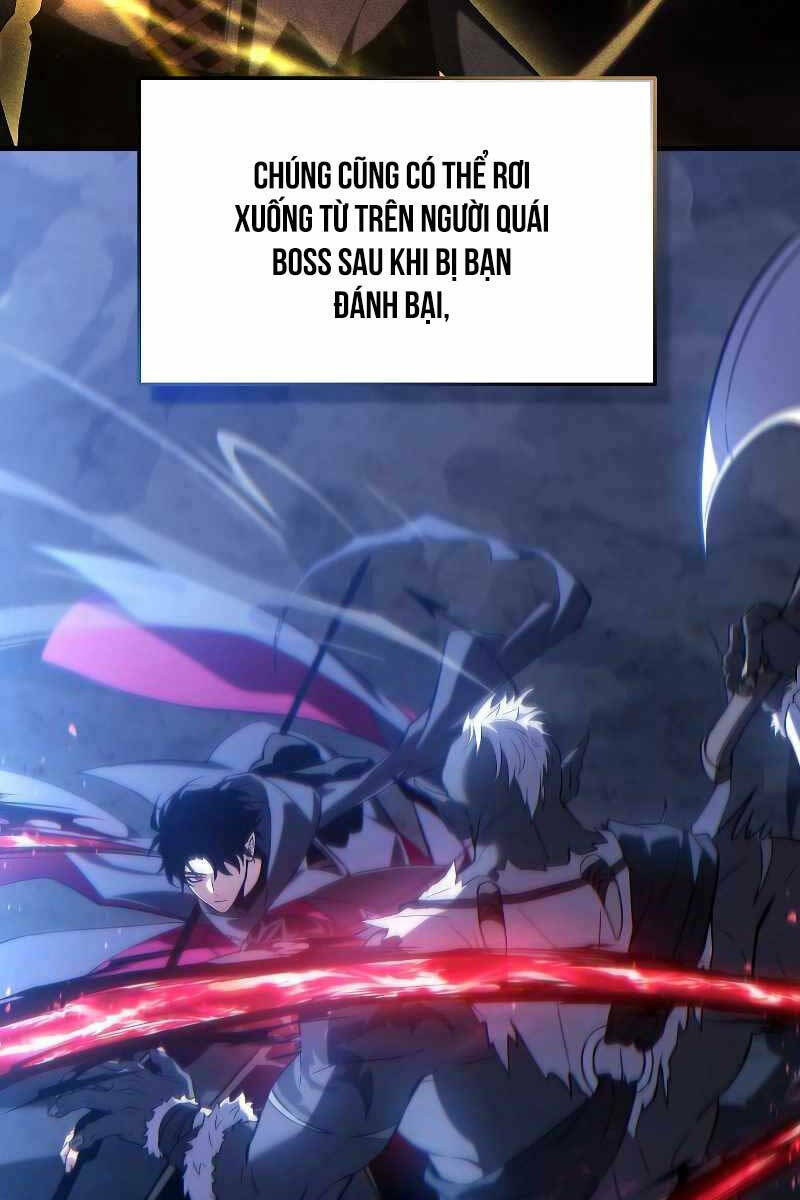 Người Chơi Mạnh Nhất Hồi Quy Lần Thứ 100 - Chapter 29 - Page 6