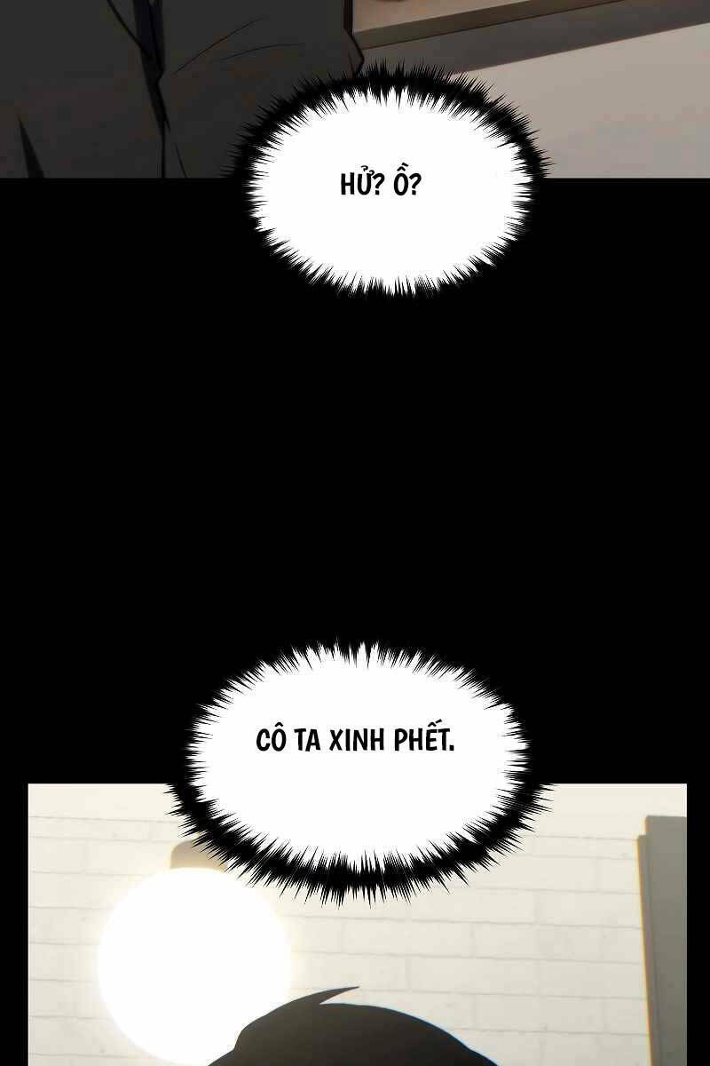 Người Chơi Mạnh Nhất Hồi Quy Lần Thứ 100 - Chapter 29 - Page 70