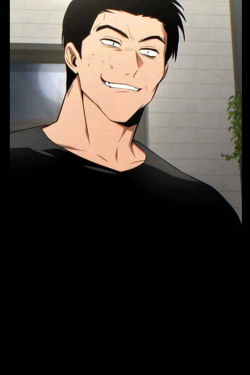 Người Chơi Mạnh Nhất Hồi Quy Lần Thứ 100 - Chapter 29 - Page 71