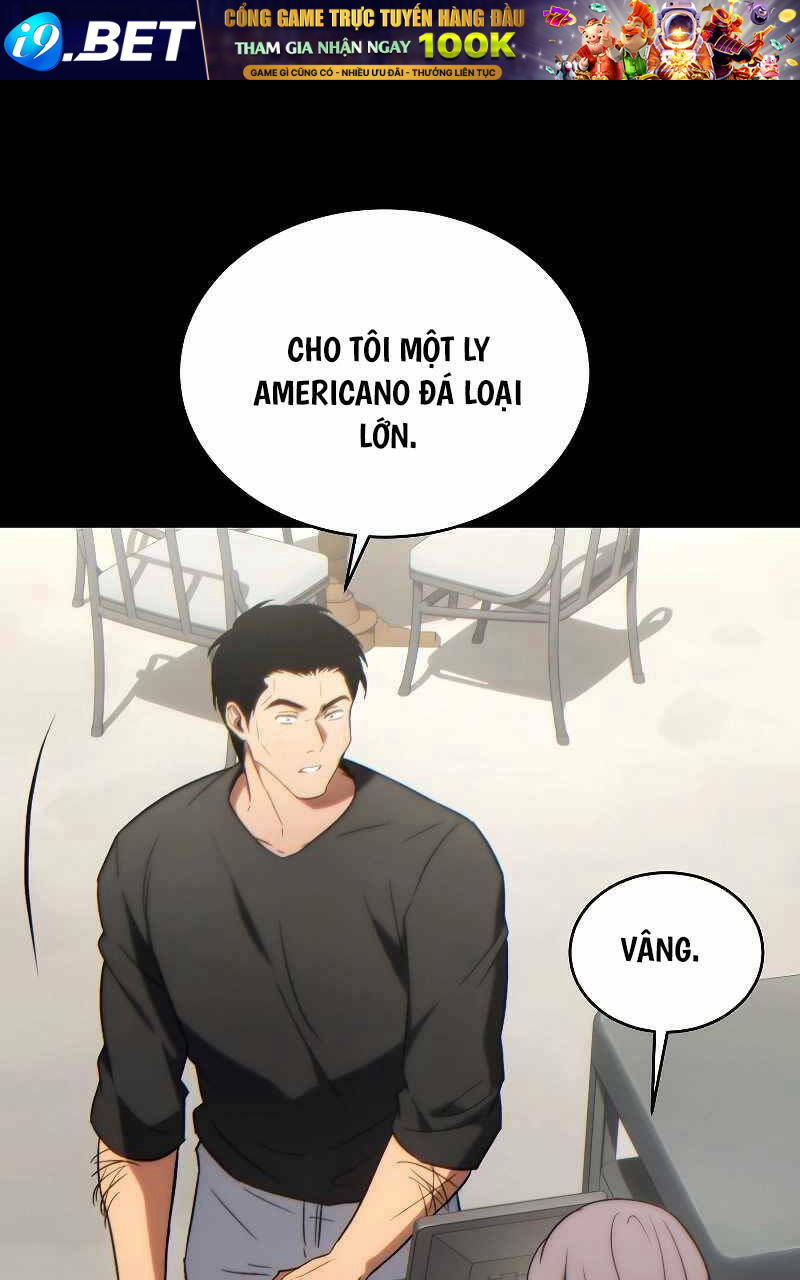 Người Chơi Mạnh Nhất Hồi Quy Lần Thứ 100 - Chapter 29 - Page 72