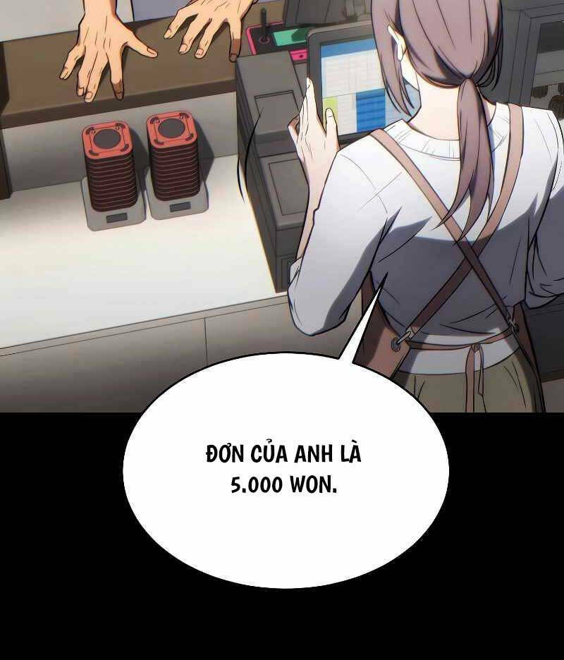 Người Chơi Mạnh Nhất Hồi Quy Lần Thứ 100 - Chapter 29 - Page 73