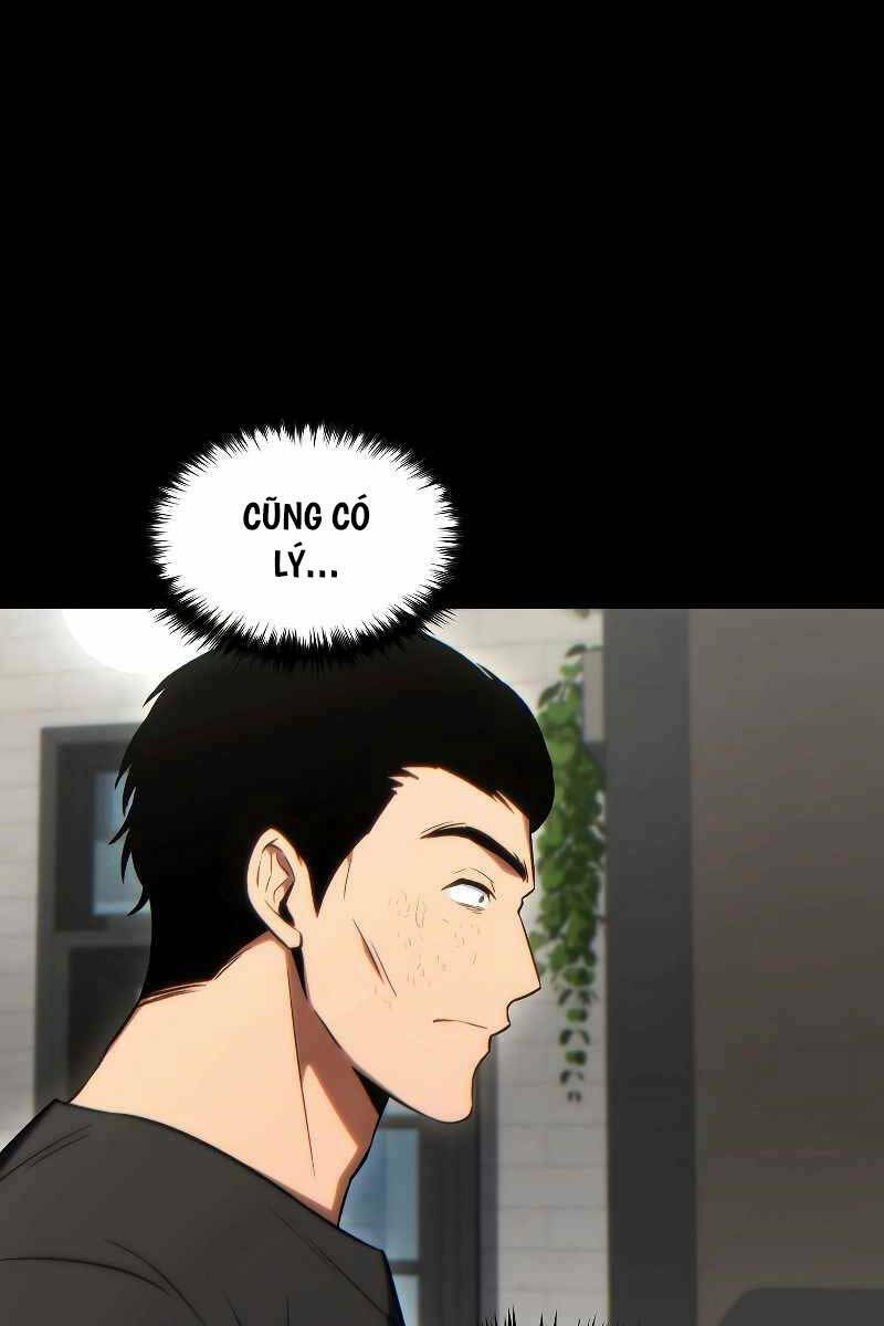 Người Chơi Mạnh Nhất Hồi Quy Lần Thứ 100 - Chapter 29 - Page 78