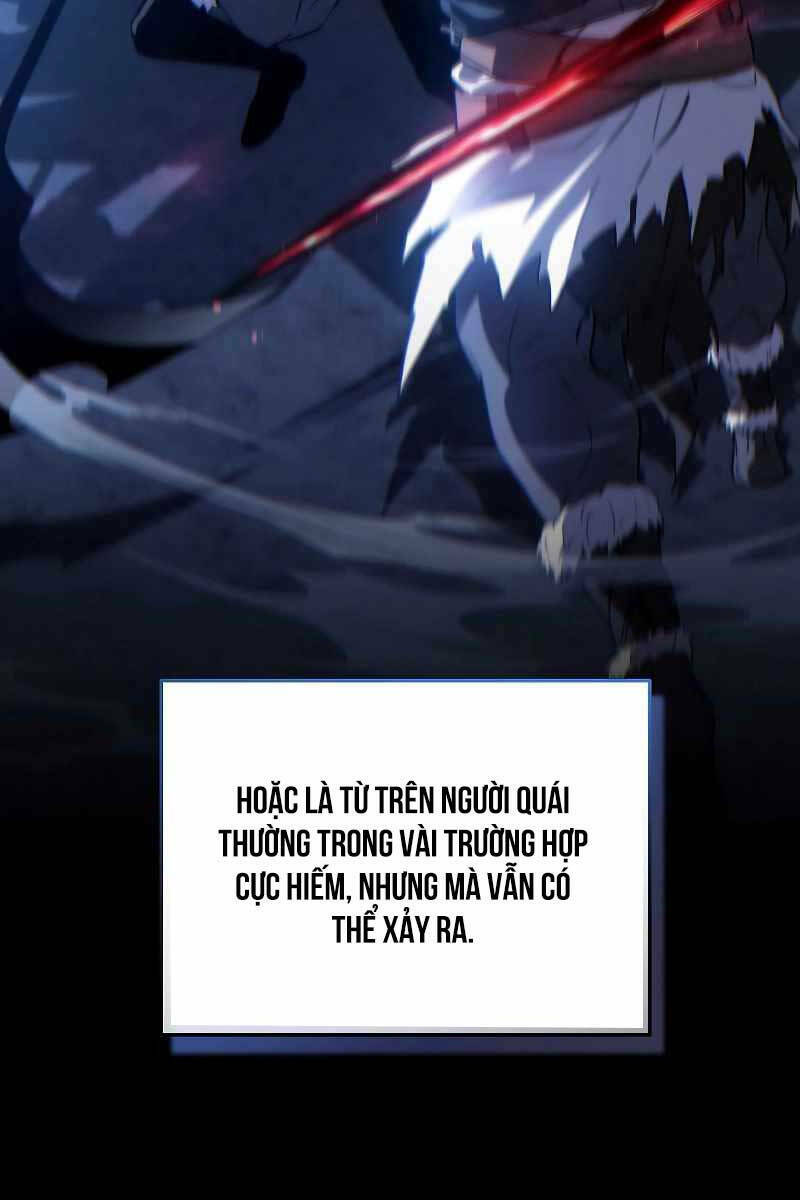 Người Chơi Mạnh Nhất Hồi Quy Lần Thứ 100 - Chapter 29 - Page 7