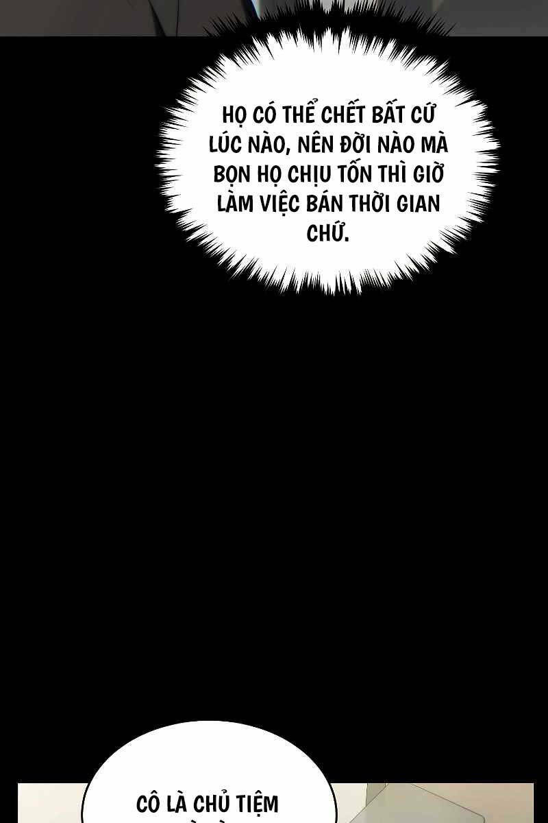 Người Chơi Mạnh Nhất Hồi Quy Lần Thứ 100 - Chapter 29 - Page 79