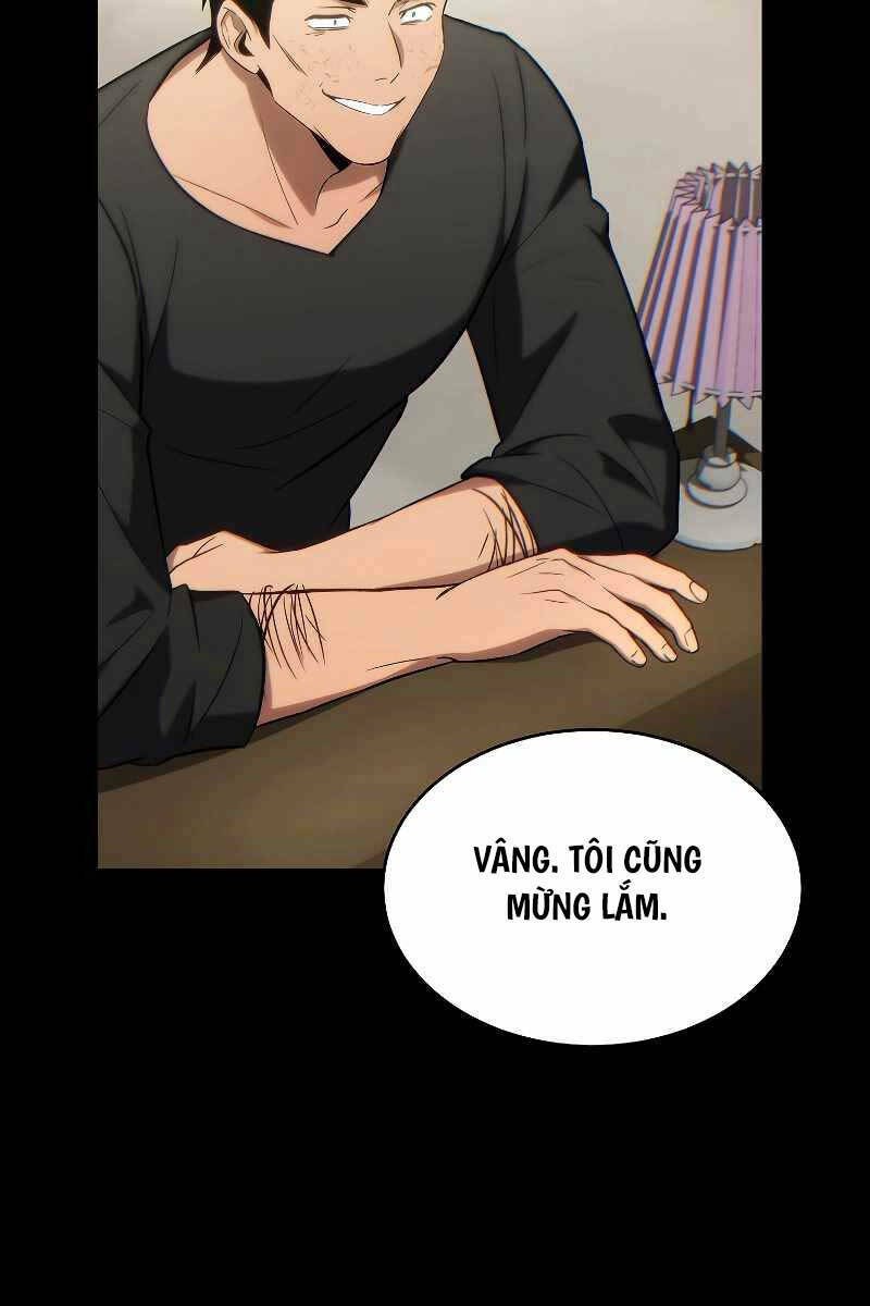 Người Chơi Mạnh Nhất Hồi Quy Lần Thứ 100 - Chapter 29 - Page 82