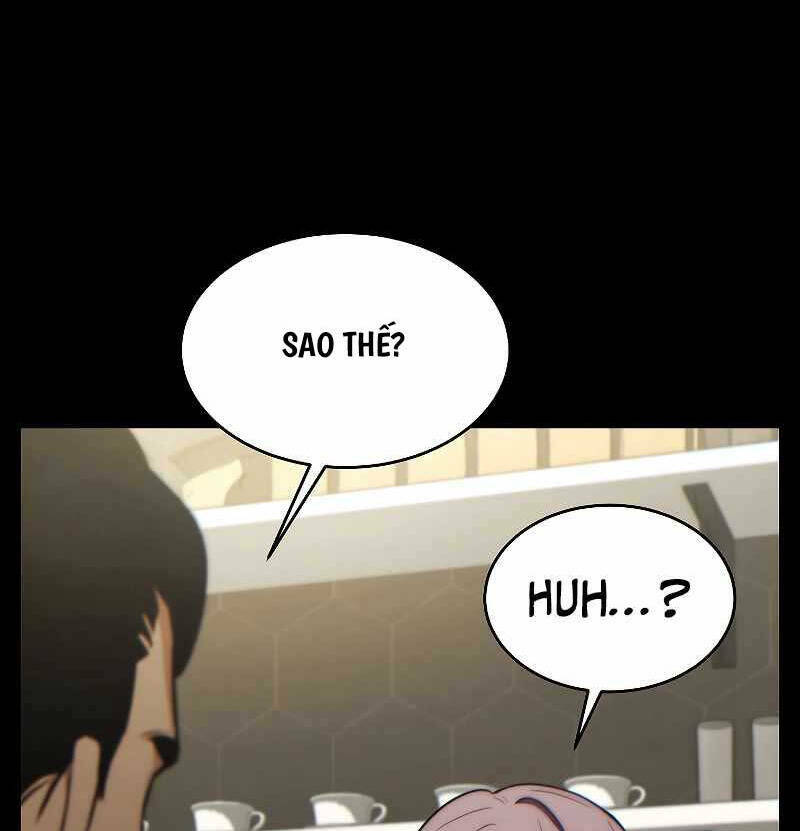 Người Chơi Mạnh Nhất Hồi Quy Lần Thứ 100 - Chapter 29 - Page 85