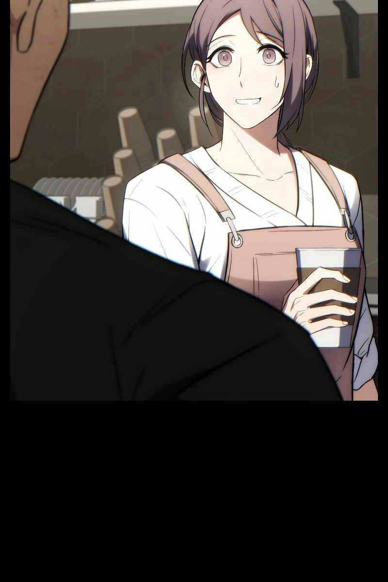 Người Chơi Mạnh Nhất Hồi Quy Lần Thứ 100 - Chapter 29 - Page 86