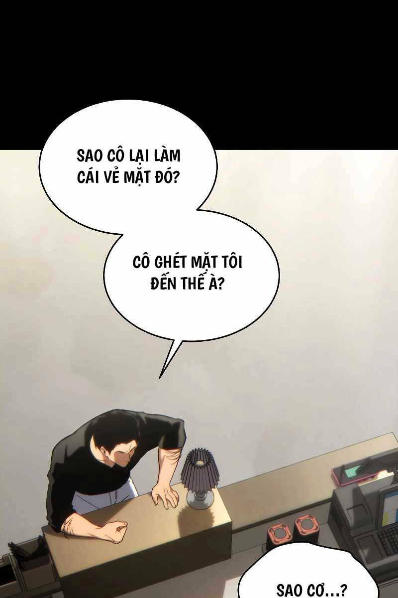 Người Chơi Mạnh Nhất Hồi Quy Lần Thứ 100 - Chapter 29 - Page 87