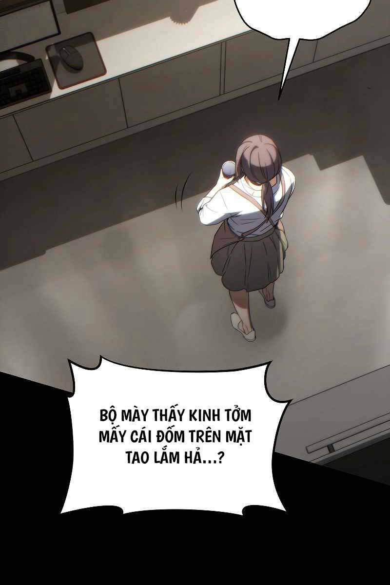 Người Chơi Mạnh Nhất Hồi Quy Lần Thứ 100 - Chapter 29 - Page 88