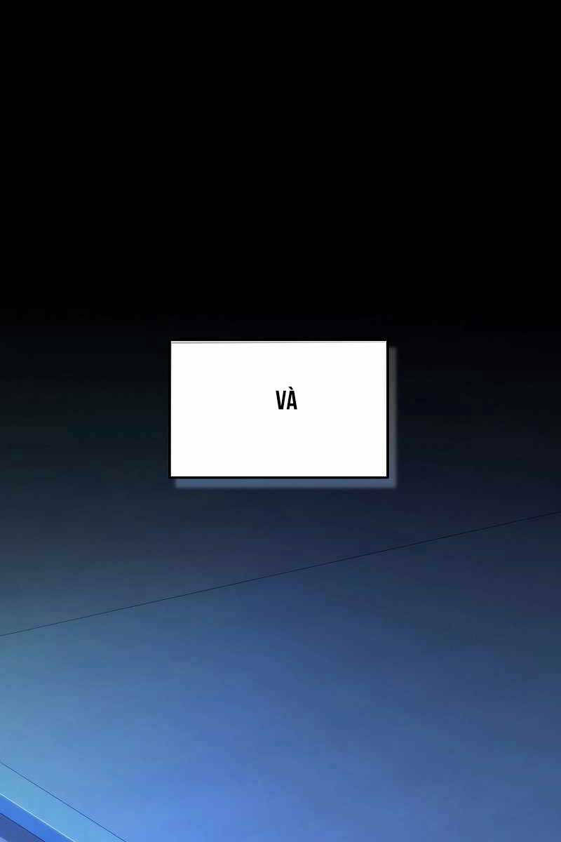 Người Chơi Mạnh Nhất Hồi Quy Lần Thứ 100 - Chapter 29 - Page 8