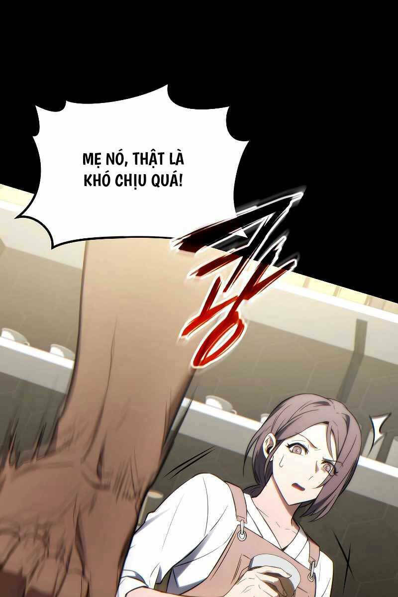 Người Chơi Mạnh Nhất Hồi Quy Lần Thứ 100 - Chapter 29 - Page 89