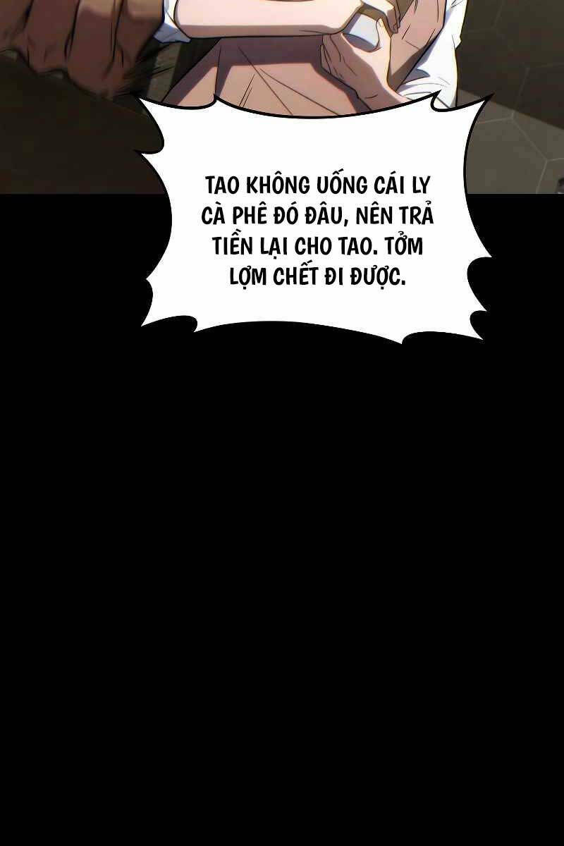 Người Chơi Mạnh Nhất Hồi Quy Lần Thứ 100 - Chapter 29 - Page 90