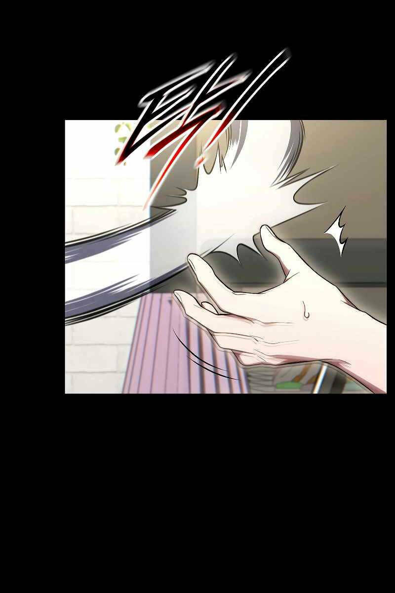 Người Chơi Mạnh Nhất Hồi Quy Lần Thứ 100 - Chapter 29 - Page 92