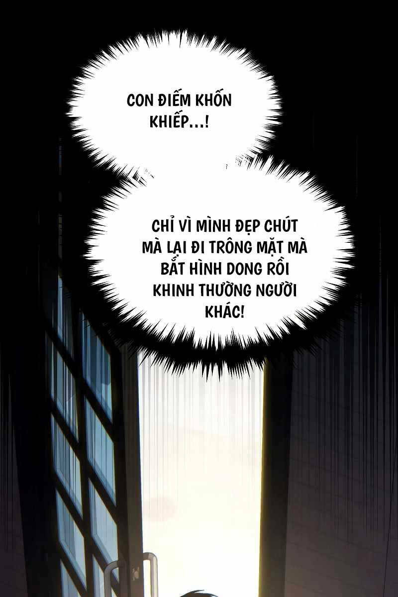 Người Chơi Mạnh Nhất Hồi Quy Lần Thứ 100 - Chapter 29 - Page 93