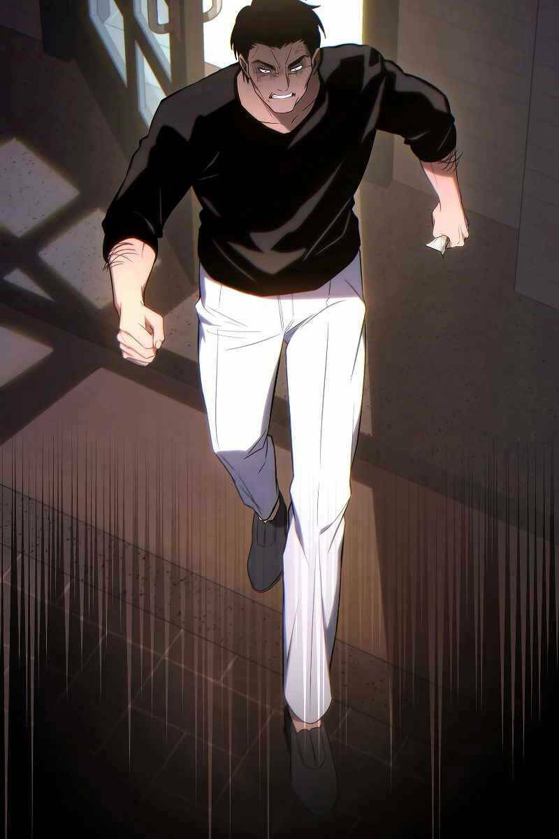 Người Chơi Mạnh Nhất Hồi Quy Lần Thứ 100 - Chapter 29 - Page 94