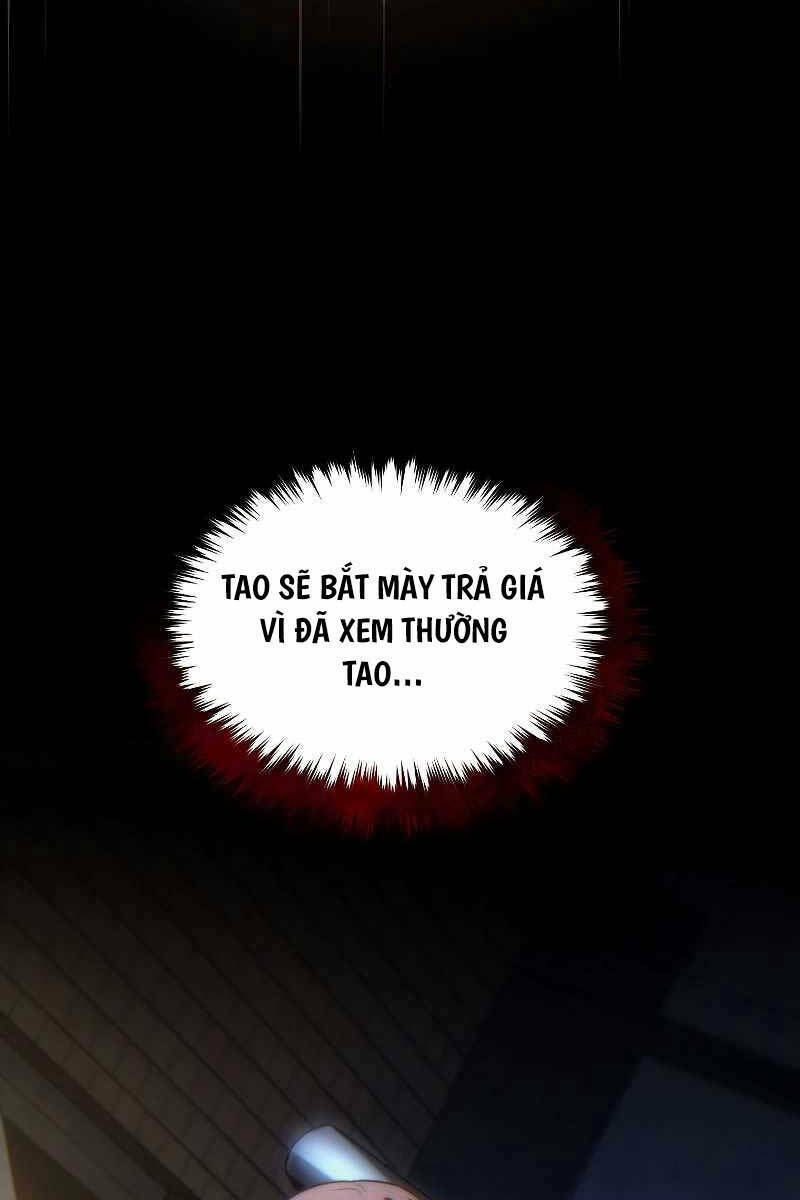 Người Chơi Mạnh Nhất Hồi Quy Lần Thứ 100 - Chapter 29 - Page 95