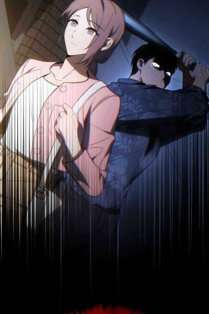 Người Chơi Mạnh Nhất Hồi Quy Lần Thứ 100 - Chapter 29 - Page 96