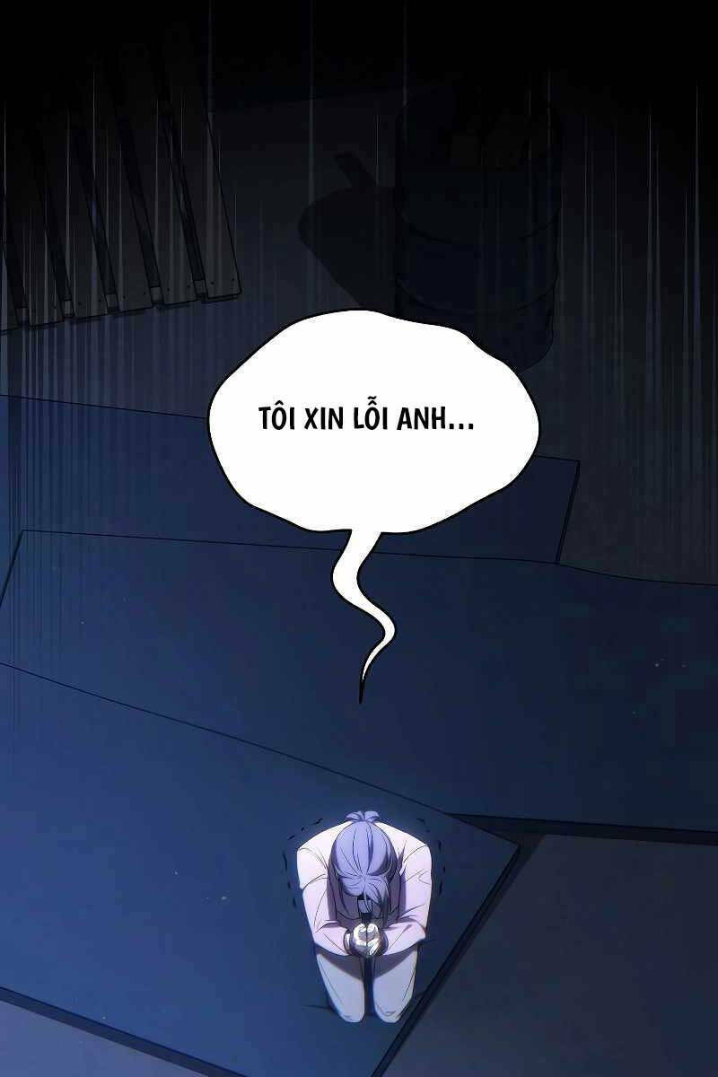 Người Chơi Mạnh Nhất Hồi Quy Lần Thứ 100 - Chapter 29 - Page 98