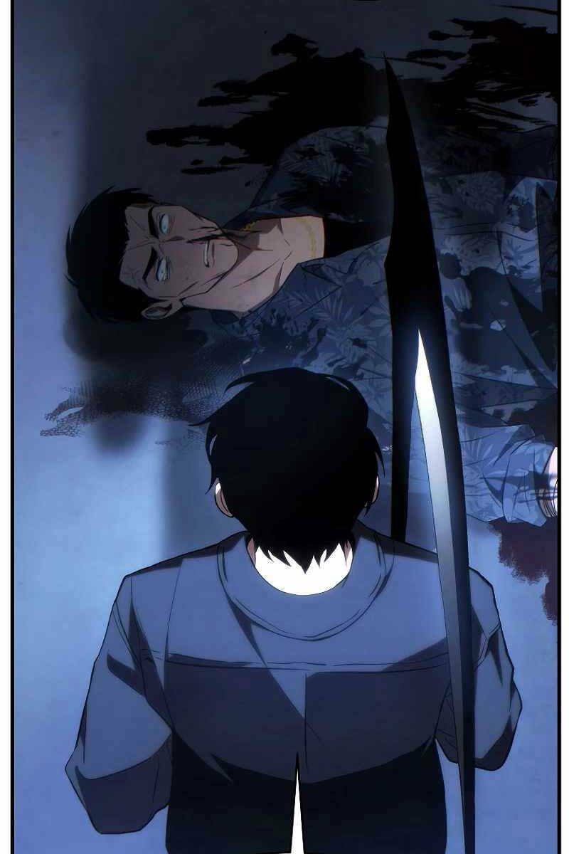 Người Chơi Mạnh Nhất Hồi Quy Lần Thứ 100 - Chapter 30 - Page 99