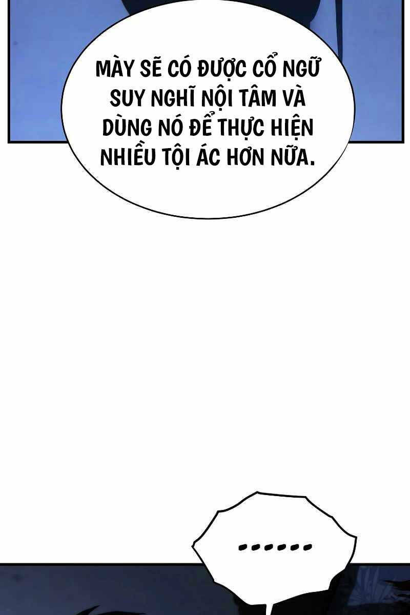 Người Chơi Mạnh Nhất Hồi Quy Lần Thứ 100 - Chapter 30 - Page 100