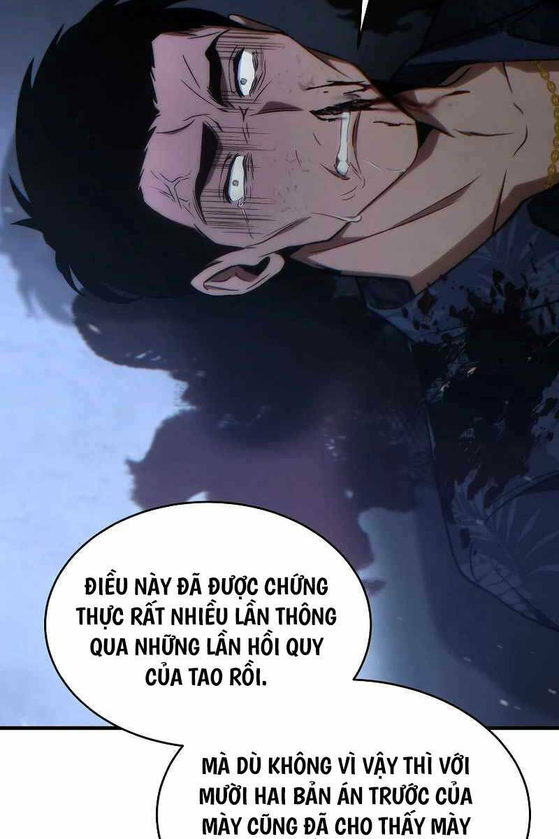 Người Chơi Mạnh Nhất Hồi Quy Lần Thứ 100 - Chapter 30 - Page 101