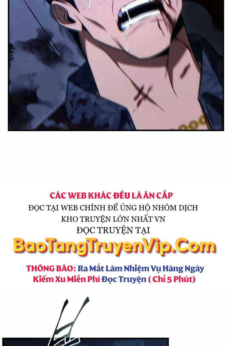 Người Chơi Mạnh Nhất Hồi Quy Lần Thứ 100 - Chapter 30 - Page 105