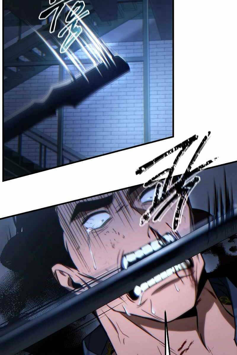 Người Chơi Mạnh Nhất Hồi Quy Lần Thứ 100 - Chapter 30 - Page 106