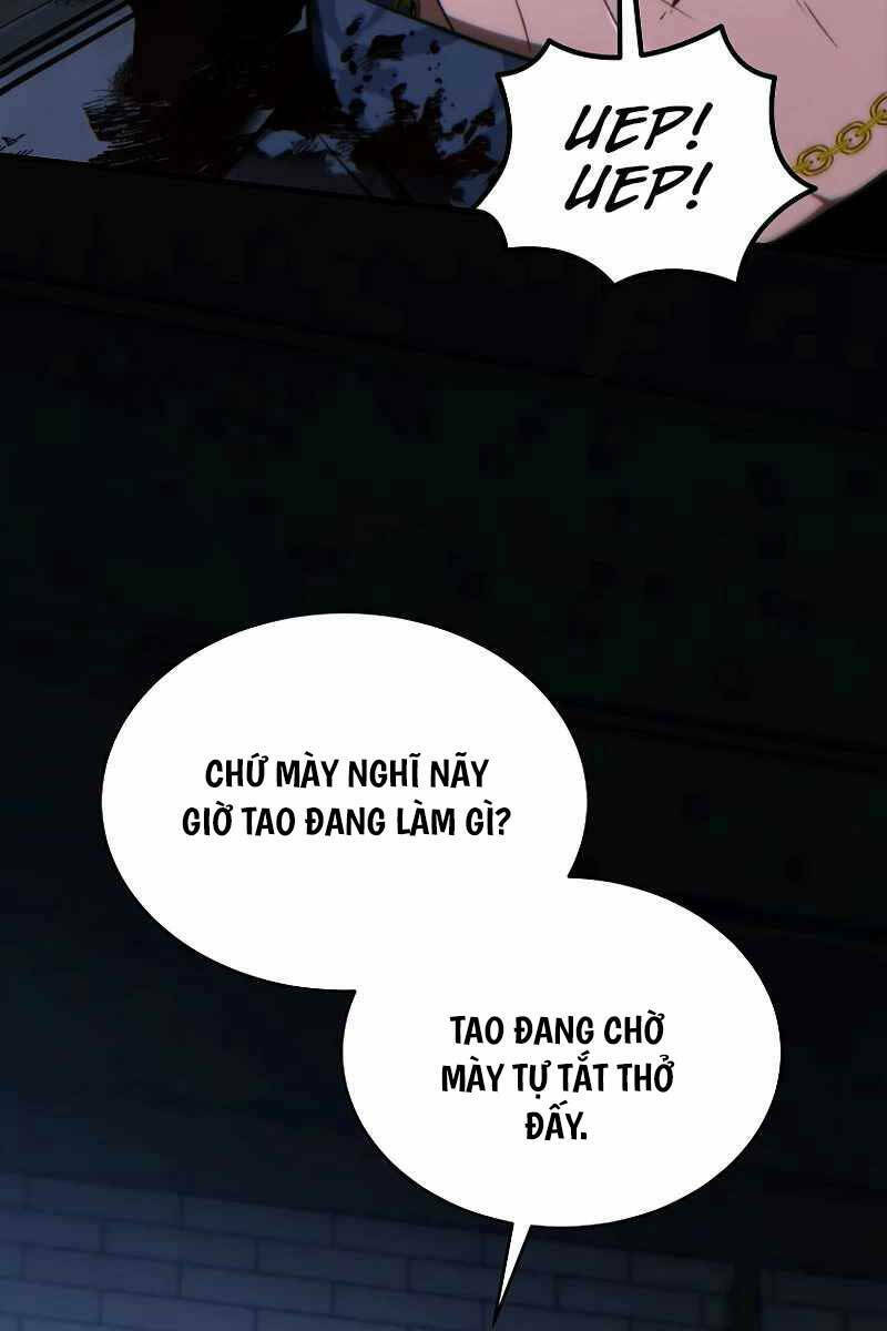 Người Chơi Mạnh Nhất Hồi Quy Lần Thứ 100 - Chapter 30 - Page 107