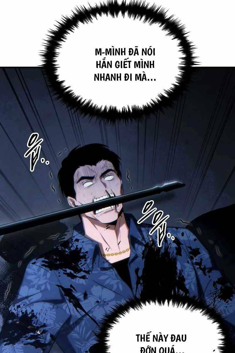 Người Chơi Mạnh Nhất Hồi Quy Lần Thứ 100 - Chapter 30 - Page 110