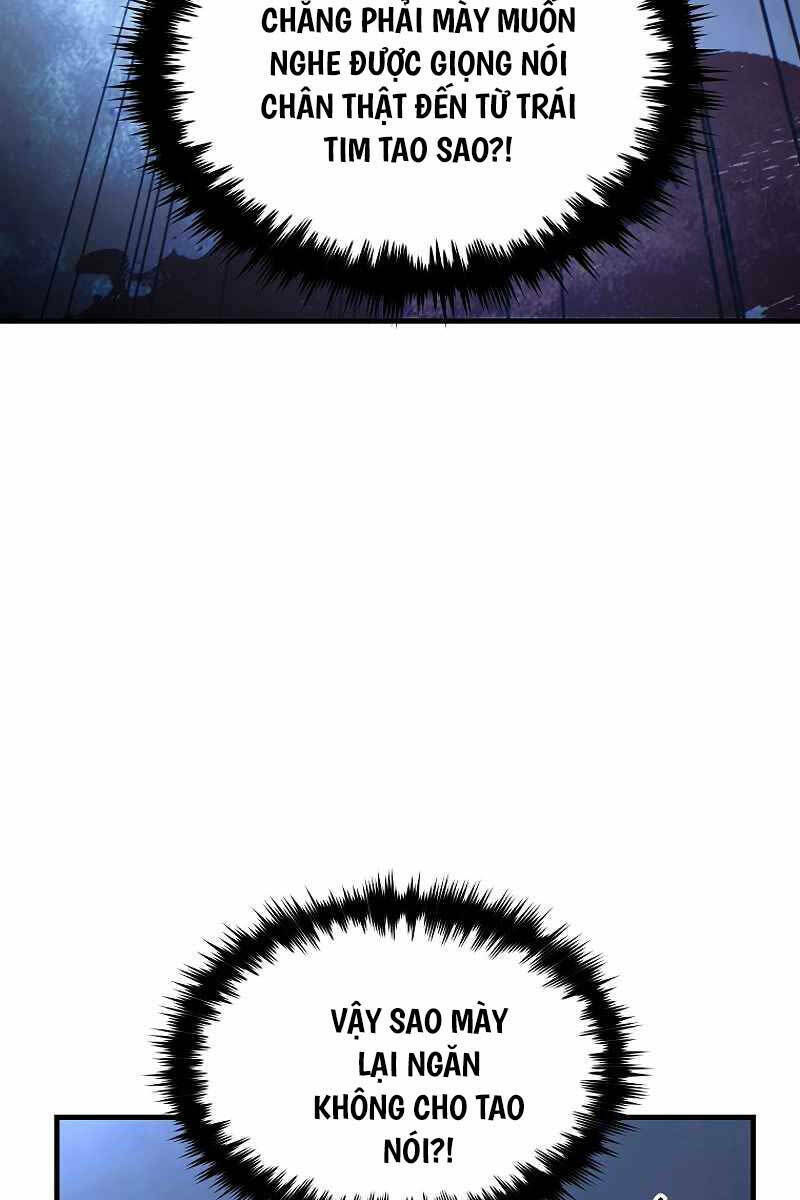 Người Chơi Mạnh Nhất Hồi Quy Lần Thứ 100 - Chapter 30 - Page 112