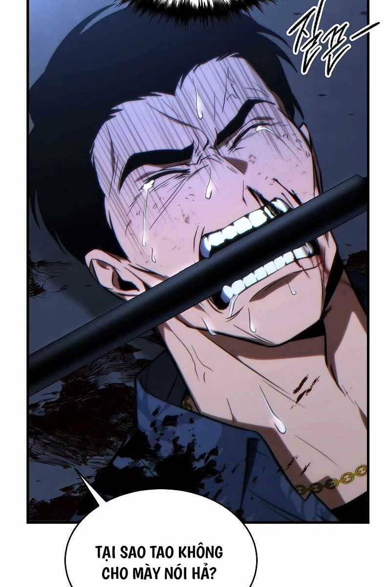 Người Chơi Mạnh Nhất Hồi Quy Lần Thứ 100 - Chapter 30 - Page 113