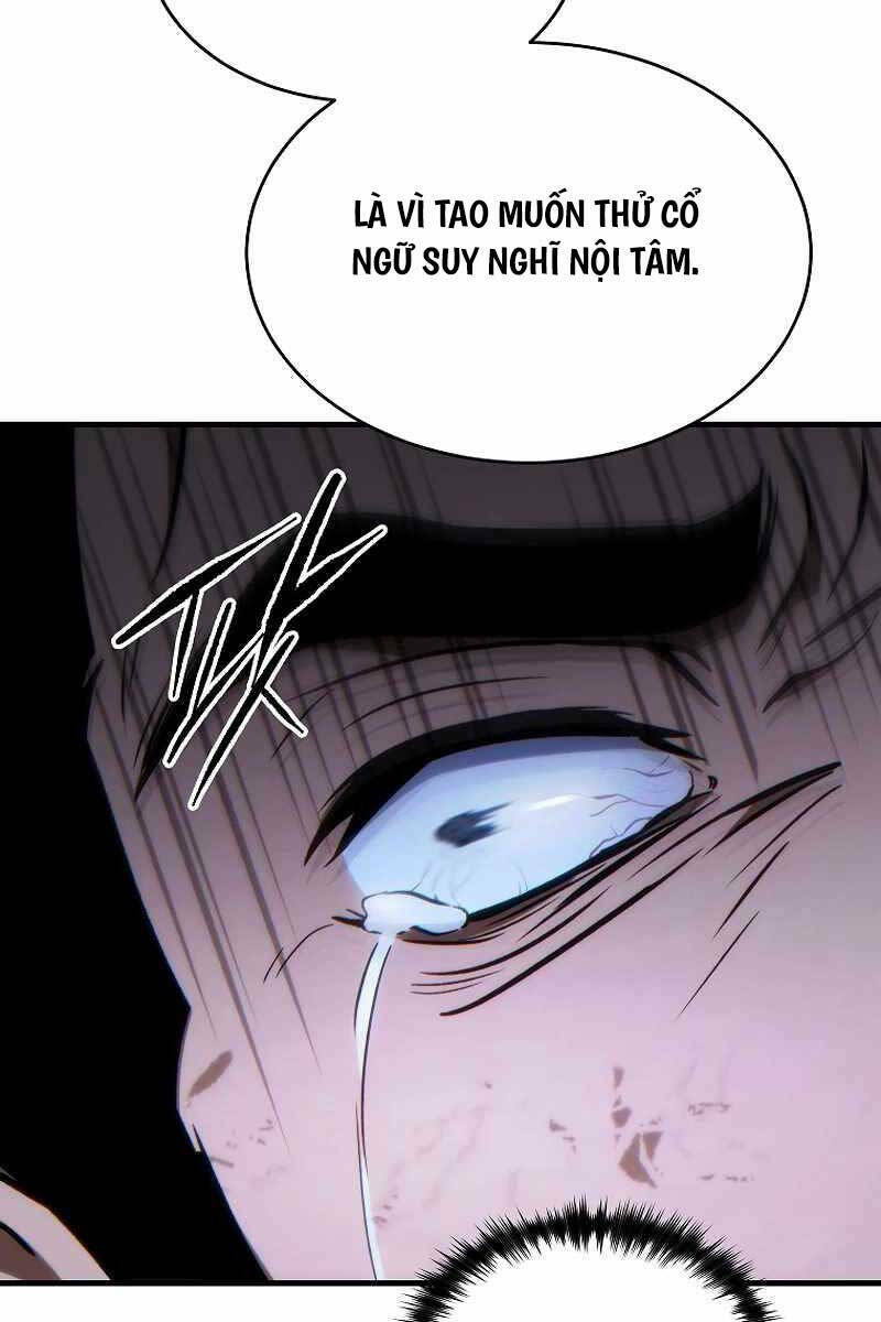 Người Chơi Mạnh Nhất Hồi Quy Lần Thứ 100 - Chapter 30 - Page 114