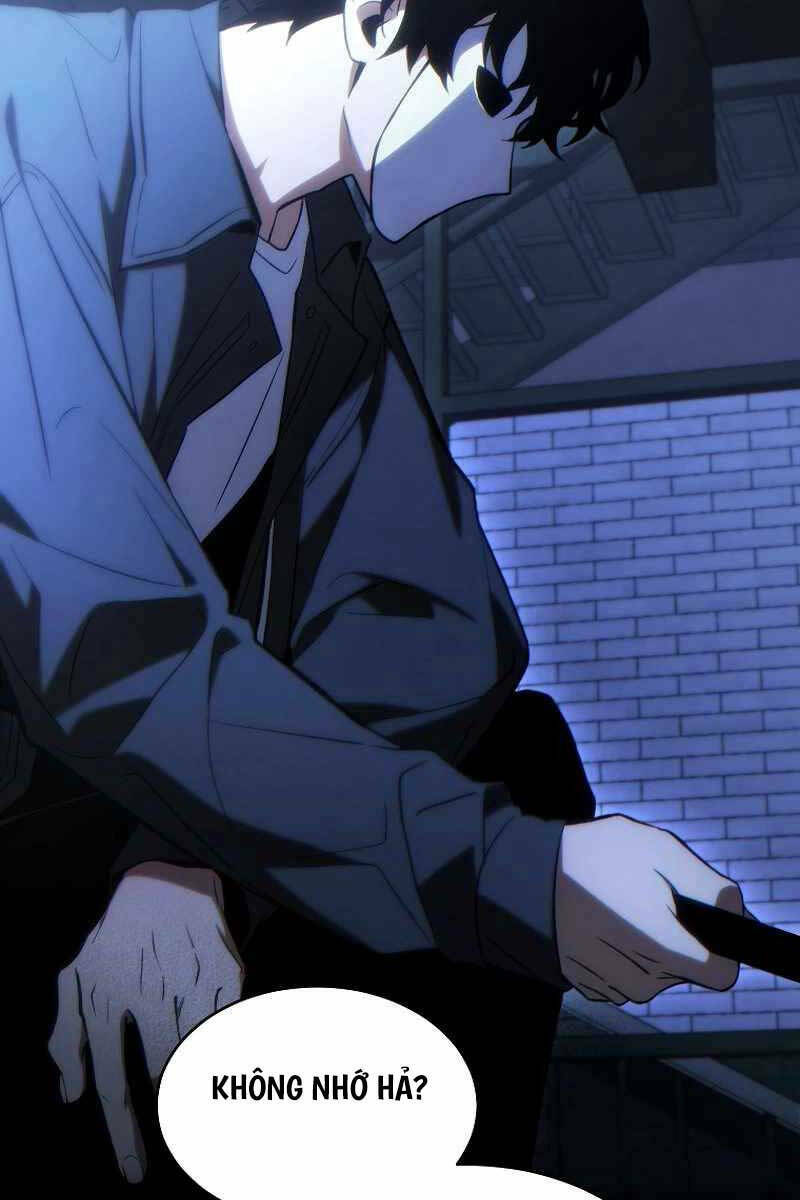 Người Chơi Mạnh Nhất Hồi Quy Lần Thứ 100 - Chapter 30 - Page 116